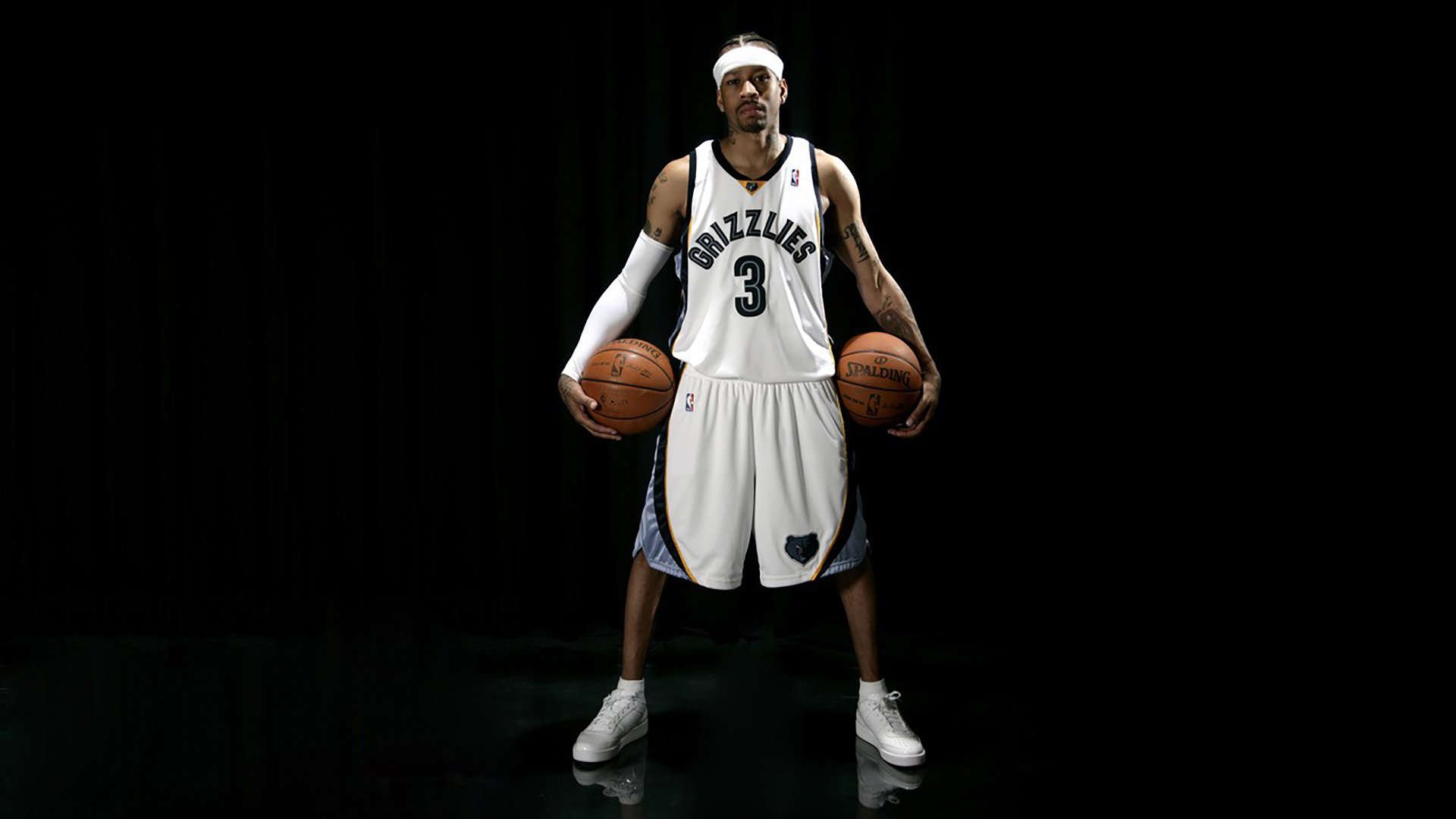 保级无忧胆气壮！河南剑指蓉城，拉莫斯：无畏争冠热门