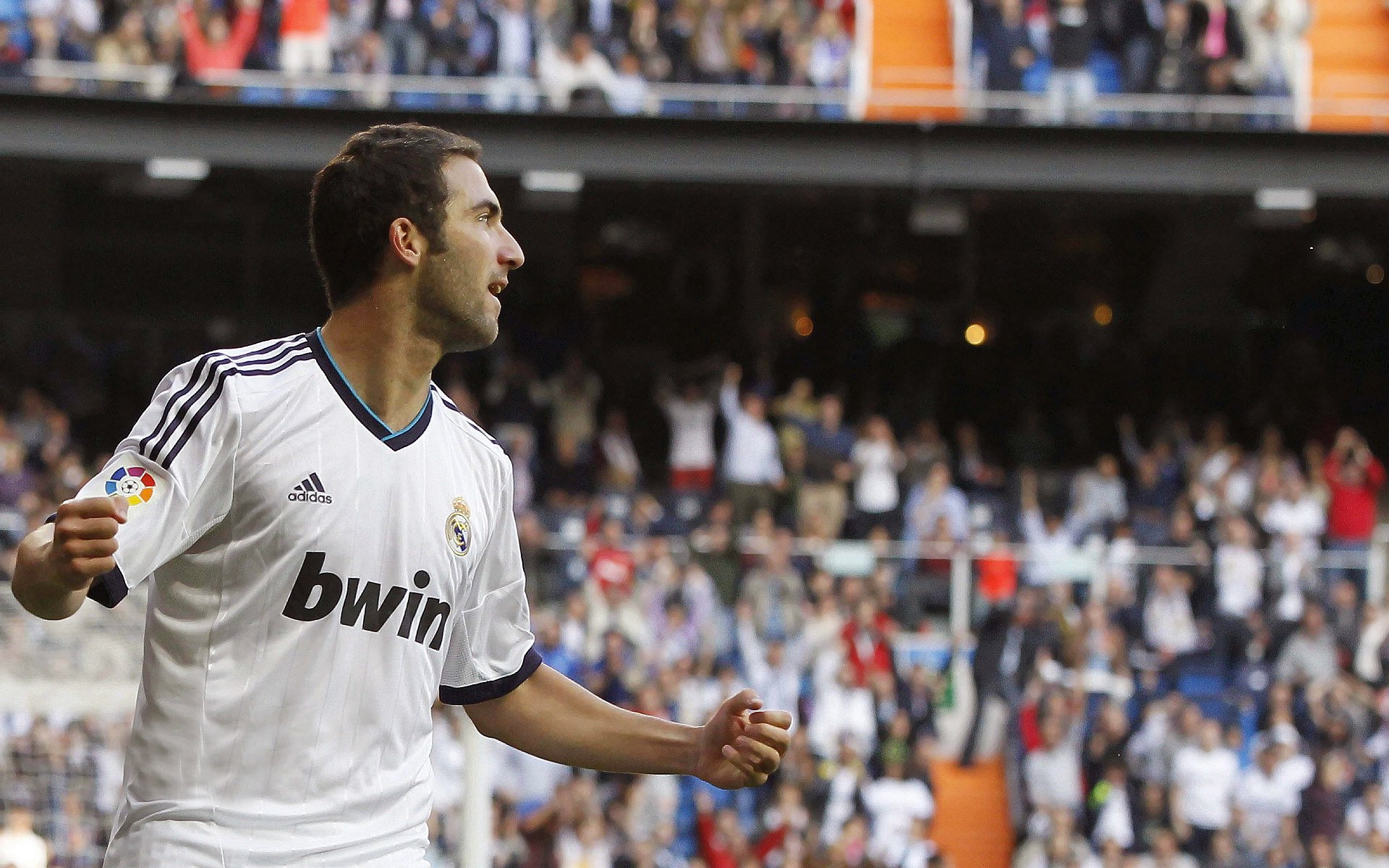 保级无忧胆气壮！河南剑指蓉城，拉莫斯：无畏争冠热门