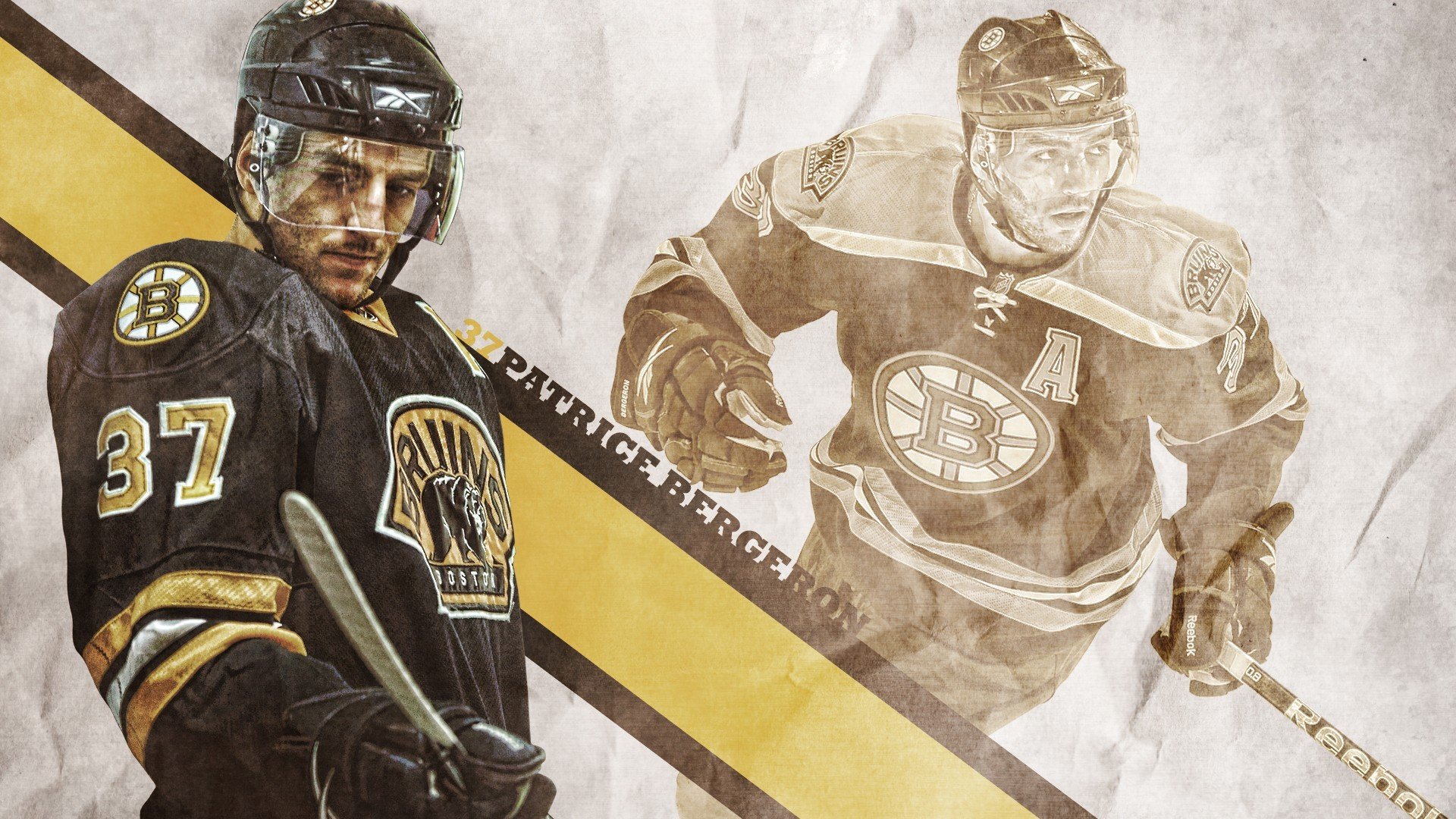 球员在欧冠赛后接受颁奖并发表感言，欧冠领奖