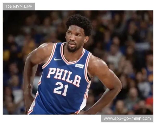 NBA小球反思：谁能兼顾三分与内线平衡？