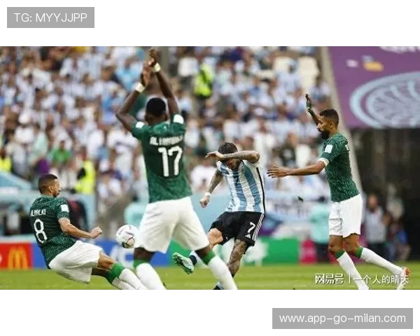 世界杯热身赛被黑马打脸,冷门预警项上心头