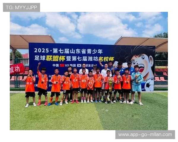 巴黎高层谋未来：挖潜青训，重启升格计划引领足球新篇章