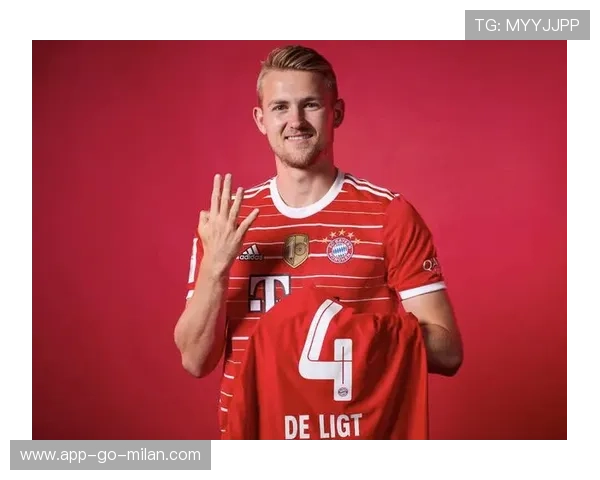 拜仁德利赫特对抗训练硬度增强：铸造超级防线的秘密武器