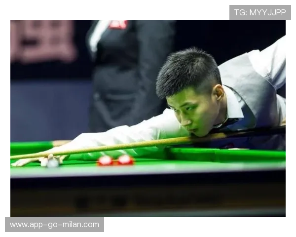 斯诺克战术防守带来逆转良机