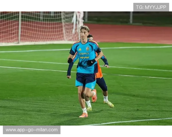 皇马教练组需关注球员心理与技战术同步恢复