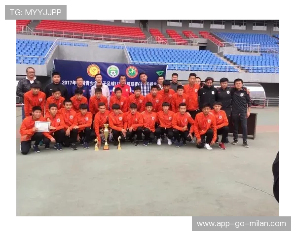 联赛引导企业参与青训项目企业社会责任受肯定