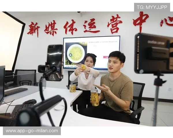 青少年体育赛事引入智能化直播系统，提升互动体验，青少年体育官网