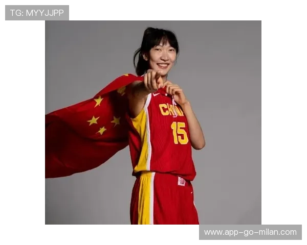 韩旭谈奥运挑战：不放过任何机会，不留遗憾，韩旭采访视频