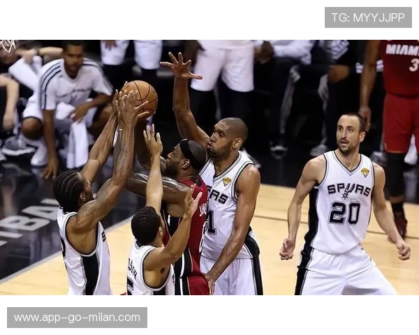 热火防守端持续拉胯，球队上下压力山大，热火队联防战术