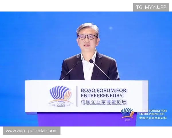 深化惠金融功能，屠光绍给出四项指导，屠光绍 高级金融学院