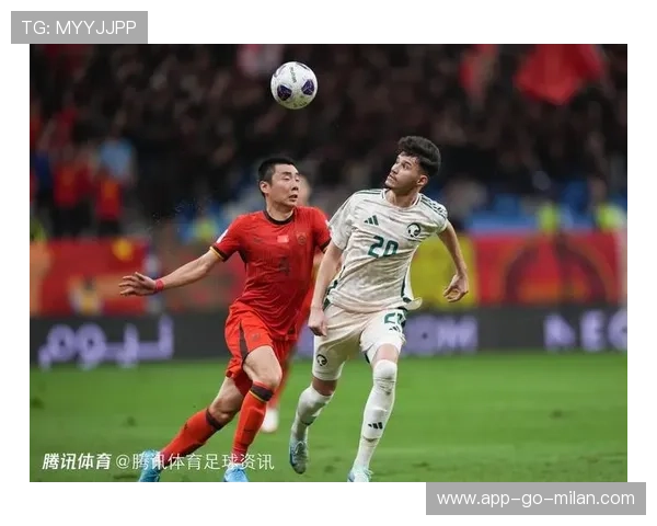 球队季中目标调整 集中提升防守稳定性，球队防守效率高好还是低好