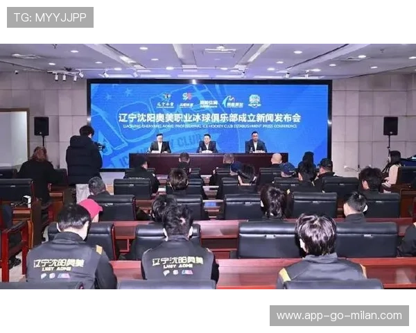 联赛推出青年专项补贴 支持基层俱乐部发展,青年俱乐部友谊赛