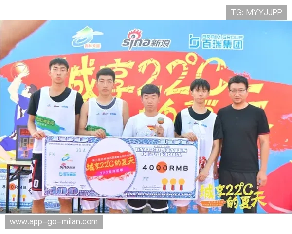 篮球精神激励无数年轻人追梦,篮球精神标语