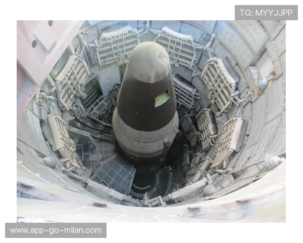 战术创新成为焦点