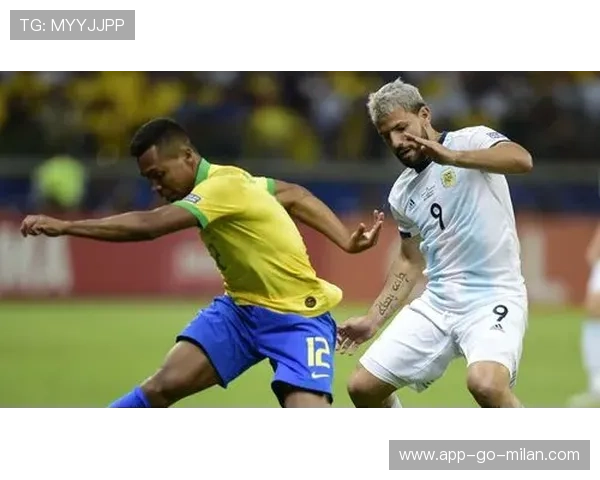 足球比赛VAR判罚精度数据统计