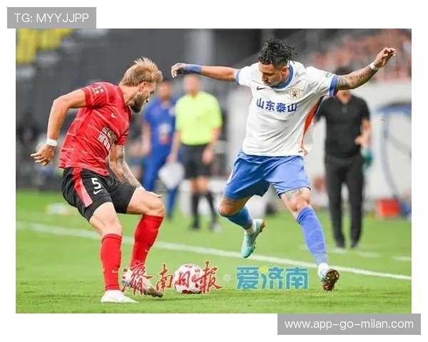 红牌成为比赛的转折点：多打一人的预期，红牌还能继续比赛吗