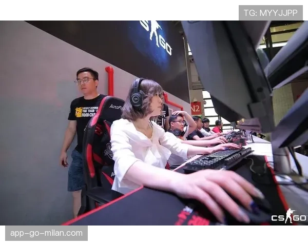 CSGO2职业赛最强步枪手排行 CSGO2职业赛最强步枪手排行