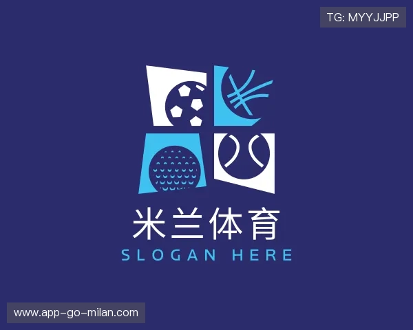 关于米兰体育app