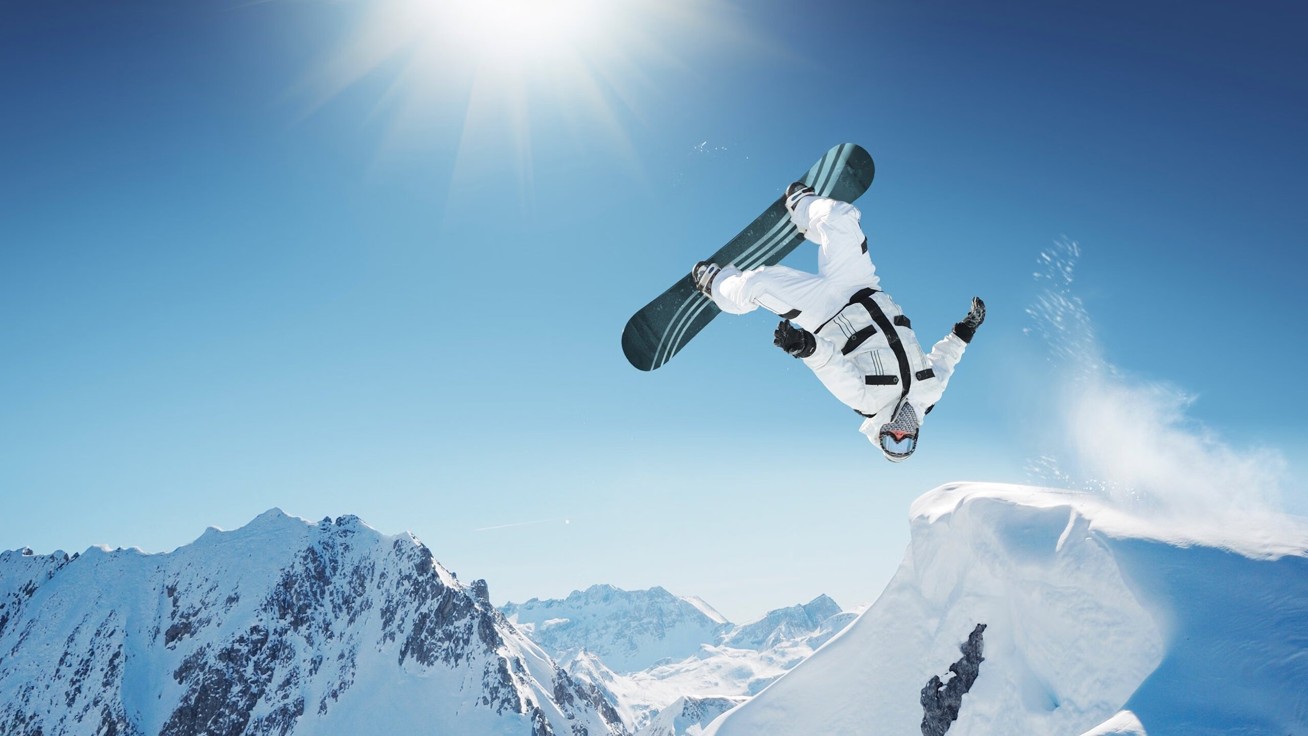 《堡垒之夜》“未来幻想”系列赛，创意爆棚引发热潮！