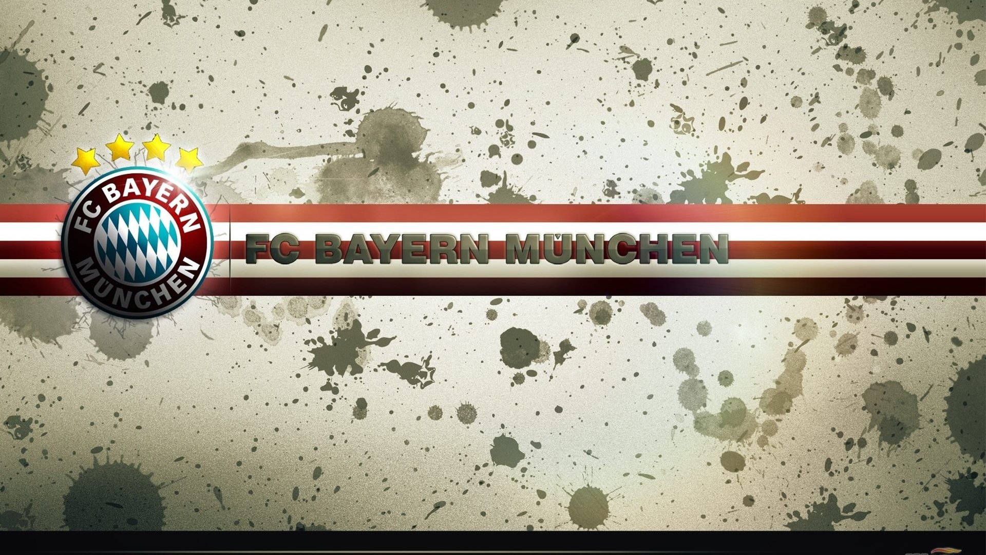 AC Milan-《FIFA》2025年度体育盛典，虚拟足球开启全新时代！，fifa best player 2020