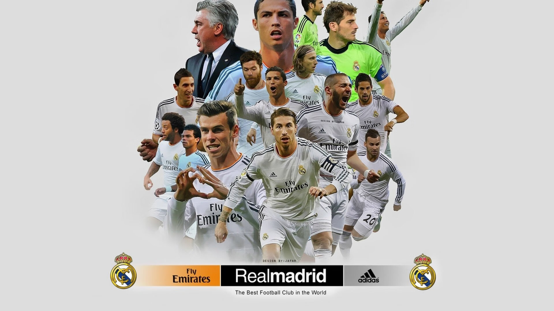 《Valorant》新赛季赛程公布，联盟合作如火如荼，valorant比赛在哪看