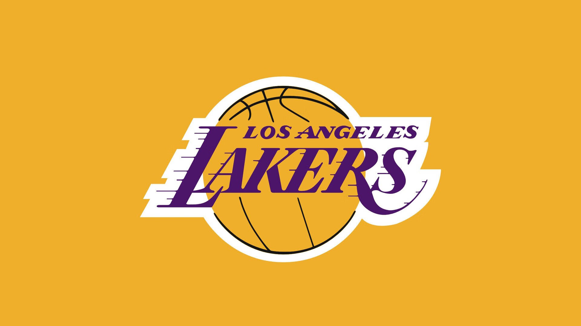 威少再次爆发,连续4场创纪录,国王惨败雷霆,威少拿过几个得分王