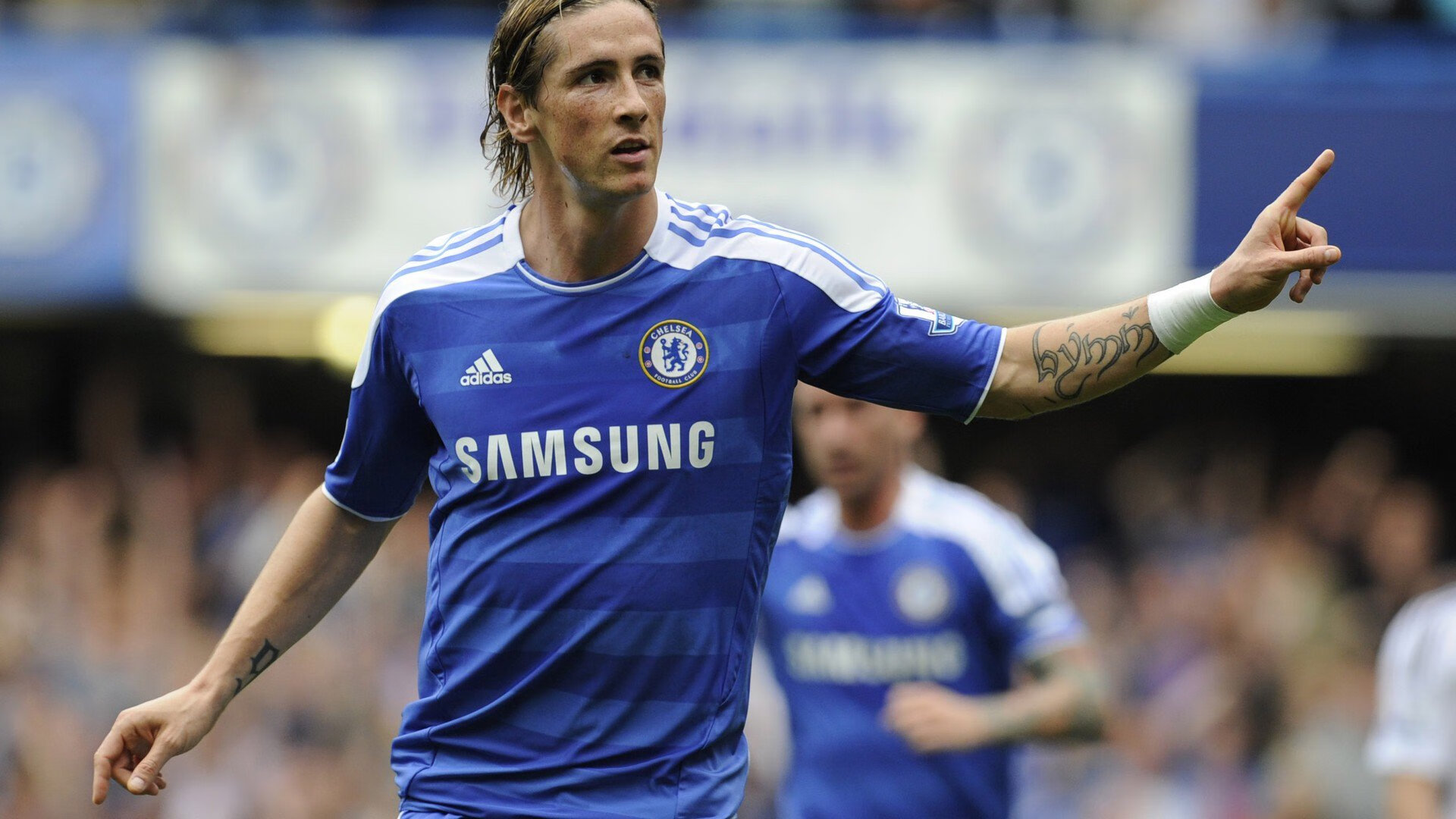 赛事场边花絮全程记录，赛事画面