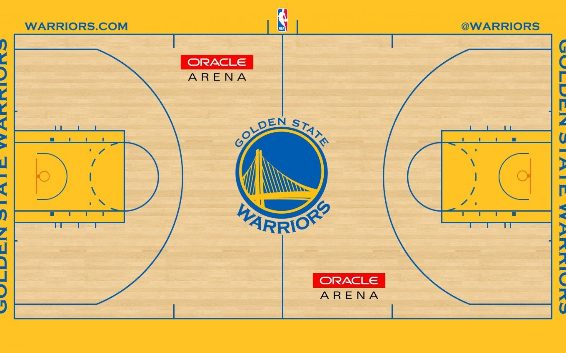 中国足球青训推广活动走进校园,中国足球青训将来的发展