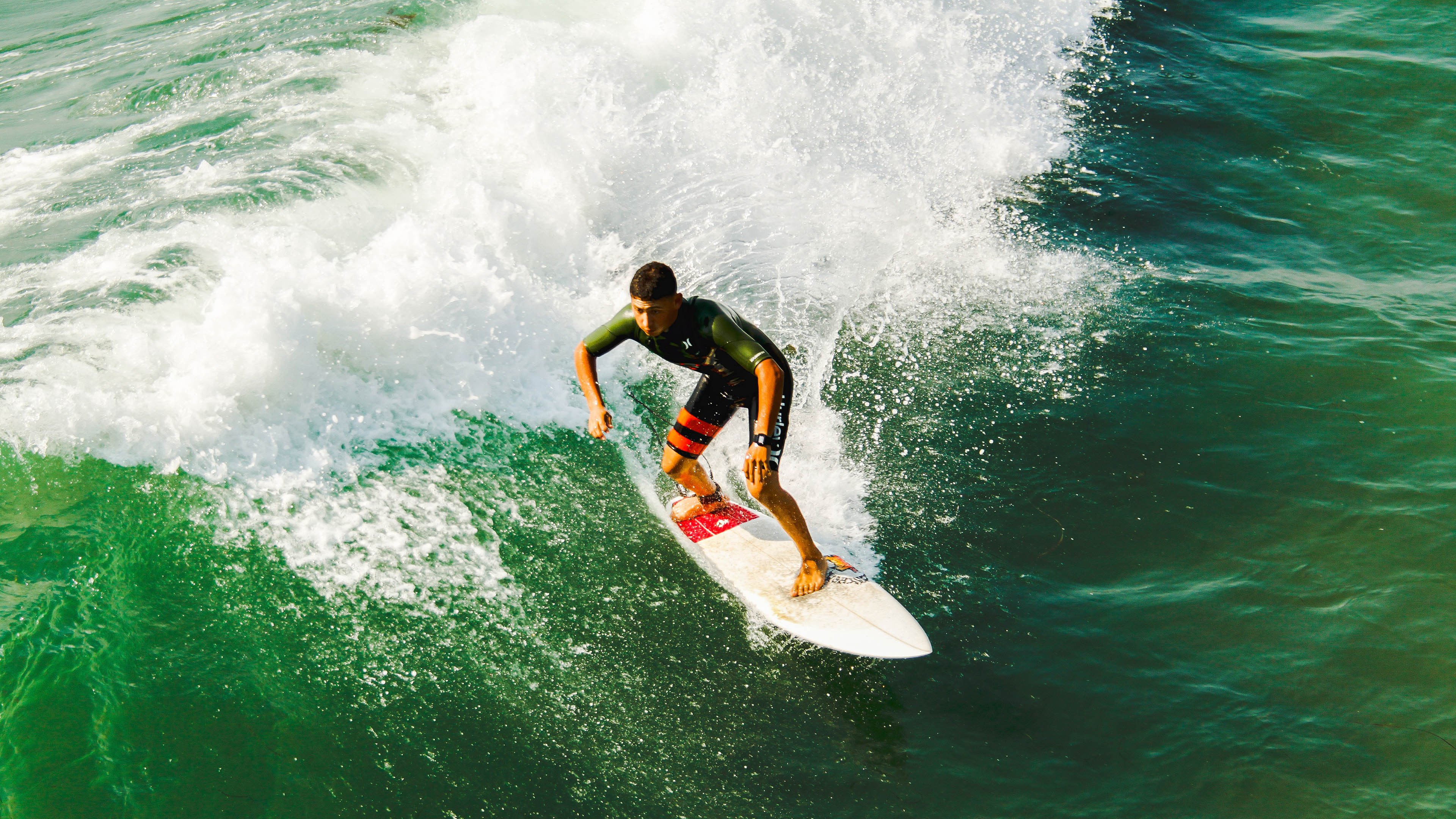 米兰全站APP正式版下载-哈兰德的射门选择与成功率成为教练组研究重点，哈兰德fm