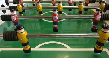 米兰官方网站-拜仁豪取五连胜，领跑德甲，拜仁 德甲