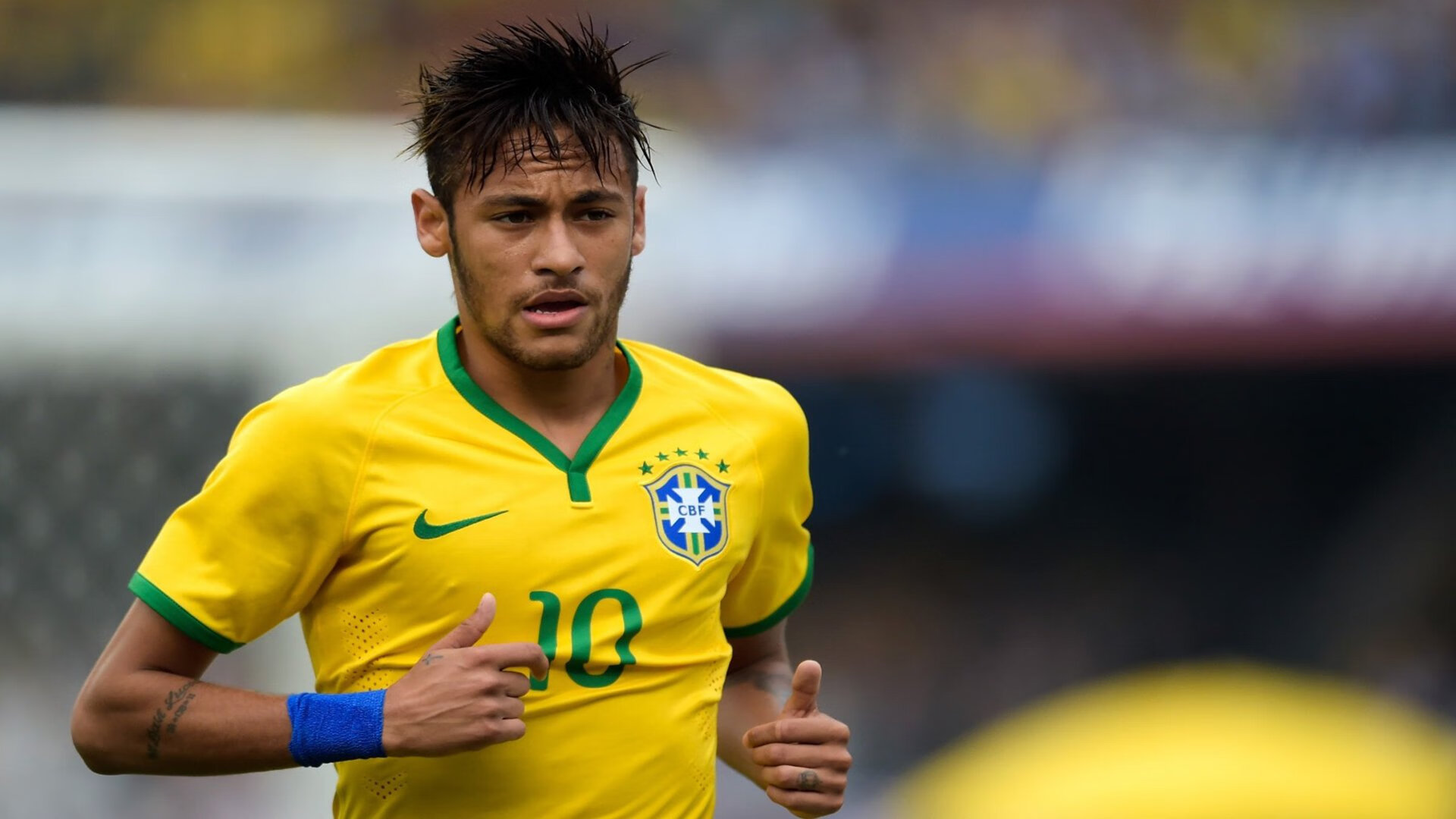 米兰平台-球员赛季进球动态追踪，球员总进球榜