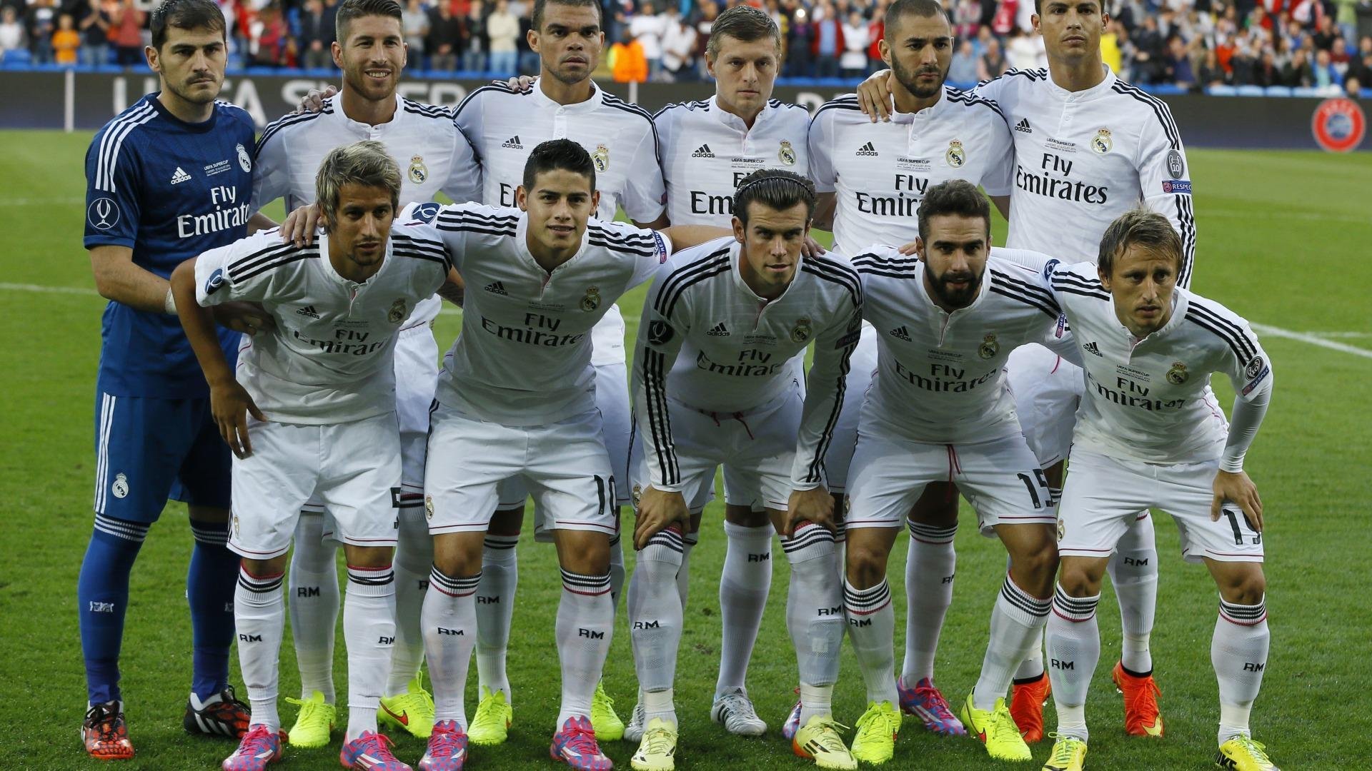 篮网队攻防兼备，誓撕爆联盟纪录，篮网险胜!