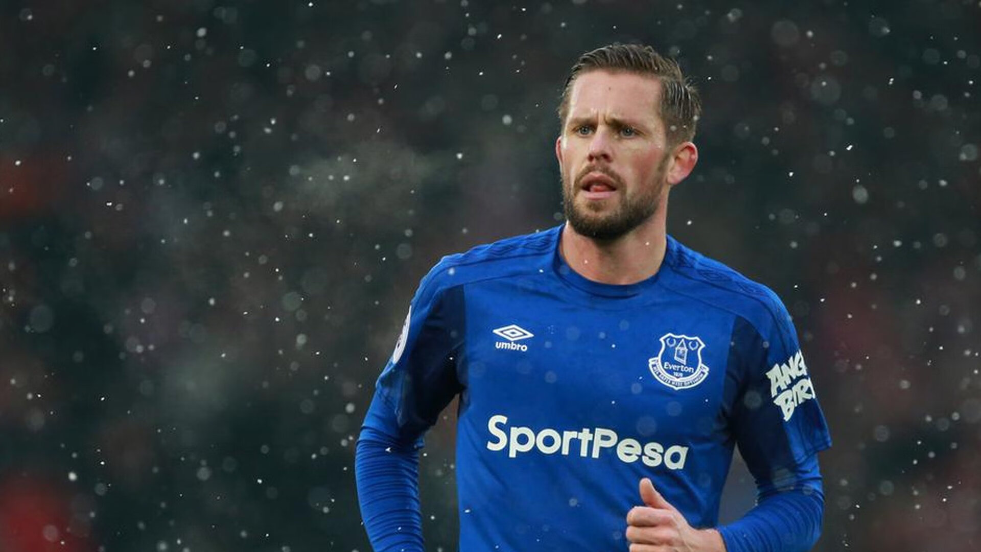 美洲杯足球赛半决赛激烈角逐,巴西强势晋级,美洲杯半决赛巴西vs秘鲁